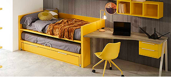 Análisis de campañas de paid media para una tienda de muebles con estrategia omnicanal