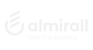 almirall