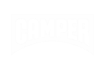 camper