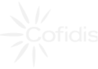 cofidis