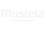 mustela